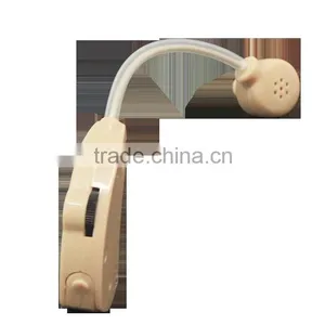 New High Quality Adult Ear Plus Cheap Hook Hearing Aids Amplifier Prices thumbnail-6
