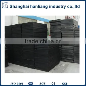 Abs Plastic Board,abs Block thumbnail-3
