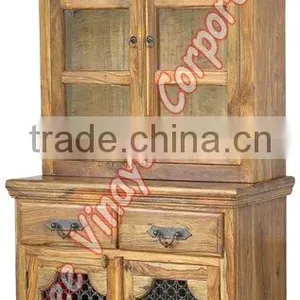 Kitchen Furniture,home Furniture,dining Room Furniture,hutch thumbnail-1