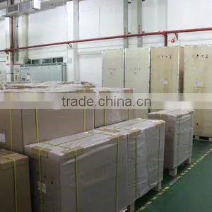 2016 Competitive Price Ups Power 15kva Single Phase Online Ups Power Long Back up Ups Power thumbnail-6