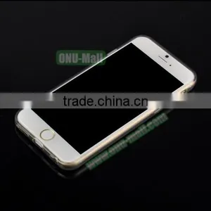 Mobile Phone Accessories Case for IPhone 6s Plus, Cover Case for IPhone 6 Plus thumbnail-3