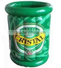 Custom-made Promotional Pvc Display Inflatable Cup thumbnail-5