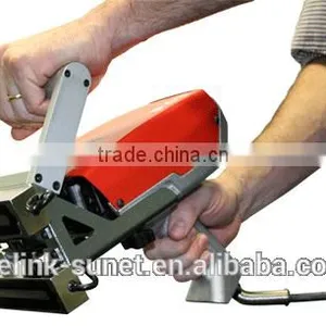 E10-p63 Portable Marking System thumbnail-4