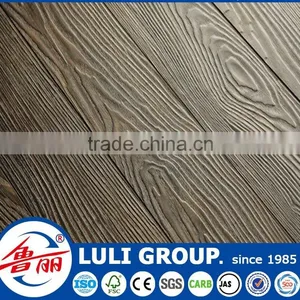 Hardwood Flooring thumbnail-1