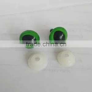 Crystal Safety Toy Eyes for Stuffed Toys thumbnail-3