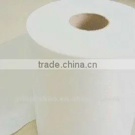PET Nonwoven for Cook's Hat thumbnail-1