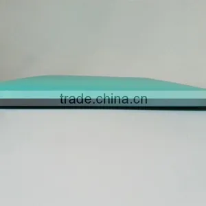 Ultrathin 14 Inch Win10 Intel CPU Z8300 1920*1080 IPS Cheap Laptop thumbnail-6