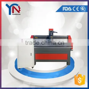 Woodworking Nc Studio Card For Cnc Routers thumbnail-1