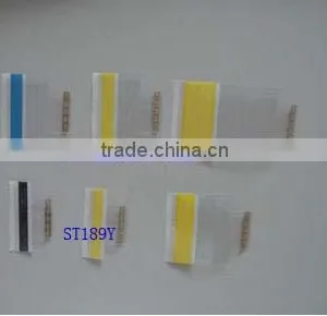 Smt Splice Tape/ SMT Splice Tape With Clip/smt Universal Splice Tape thumbnail-1