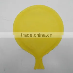 Funny Fart Bag Toy Whoopee Cushion Noise Makers for Sale thumbnail-6
