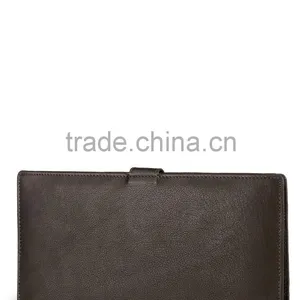 Genuine Leather Wallet thumbnail-3