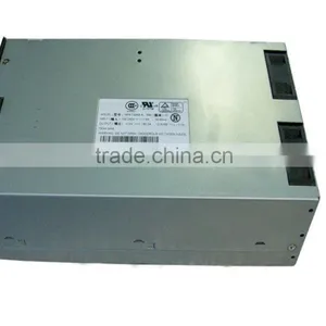 NPS-730AB C1297 Redundant Power Supply 730W For Dell PowerEdge 2600 thumbnail-1