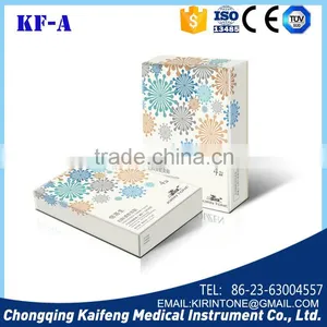 Abdnormal Pain Relief Plaster thumbnail-1
