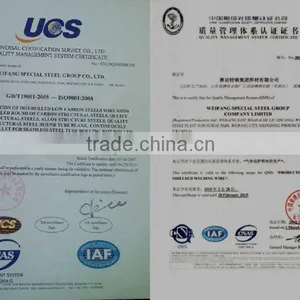 Hot Rolled Wire Rod Coil for Steel Cord thumbnail-2