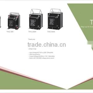 Step Down Converter thumbnail-3