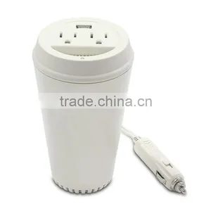 Plastic Battery Case Injection Mold thumbnail-1