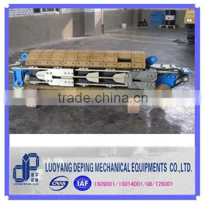 Oil Pipe Bending Mandrel thumbnail-1