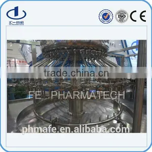 Factory Price Automatic Polythene Bags Manufacturing Machine thumbnail-4