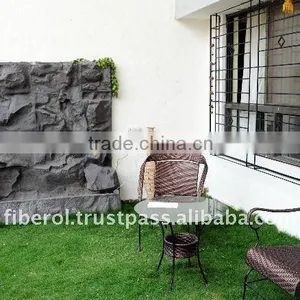 Garden Rock Waterfall thumbnail-1