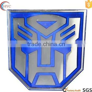 2015 Cheap Pvc Label Sticker,sticker Printing,lovely Stickers thumbnail-6