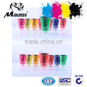 Apple Barrel Acrylic Latex Spray Paint for Artist thumbnail-3