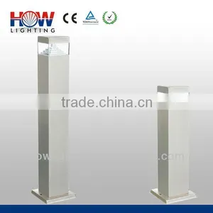 Led Garden Flood Light thumbnail-1