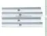 Pvc Eletrical Pipe thumbnail-1
