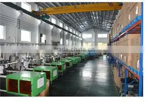 Suzhou New Way Plastic Industry Co., Ltd. company overview - view 3 thumbnail