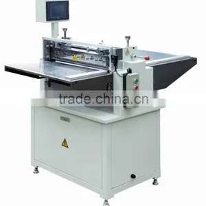 Electric Cutter, Foil Cutter thumbnail-1