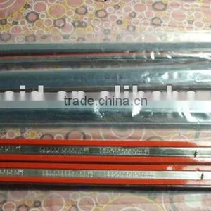 Auto Door Trim for VW CC thumbnail-1