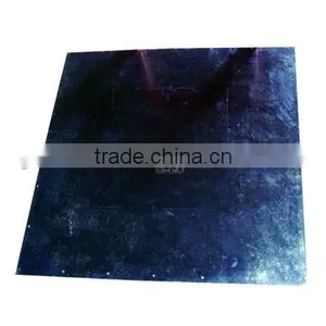 Medical Equipment Handle Loading Device thumbnail-1