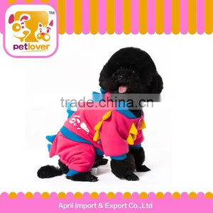 PET CLOTHES FUNNY PET CLOTHES thumbnail-4