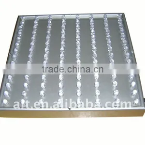112 LED Panel Grow Lighting thumbnail-1