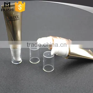 Elegant and Beautiful Cosmetic Packaging Tube Wholesale Factory Quality Choice thumbnail-2