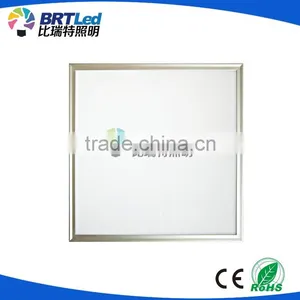 Wholesale Surface Mounted Led Panel Light 6w 12w 18w 24w Led Lighting Lamp thumbnail-5