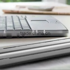 Portable Printer With WIFI, Compatible With Mobile Phone and PC Using A4 Thermal Paper and Tattoo Transfer Paper thumbnail-1