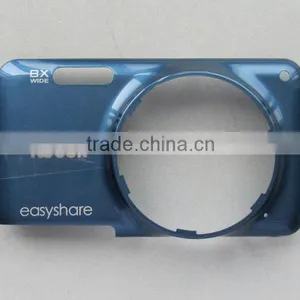Kodak Digital Camera Spare Parts thumbnail-4