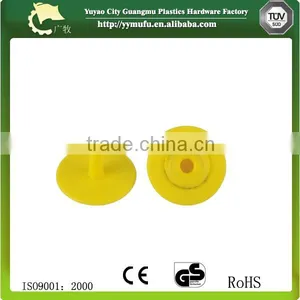 Small Ear Tag Laser Ear Tag for Sheep/livesstock thumbnail-2