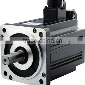 750w Panasonic AC Servo Motor MSMD039G1U thumbnail-1