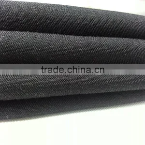 2015 Xiangsheng Dyed Spun Rayon Cloth 100% Rayon Fabric thumbnail-5