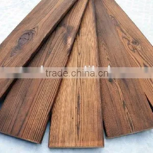 Solid Wood Floor Drying Machine , Turnkey Solution for the Solid Wood Floor Production thumbnail-3