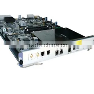 HUAWEI NE Series Quidway NIB NE40E-X8 CR5D0SRUA470 thumbnail-3