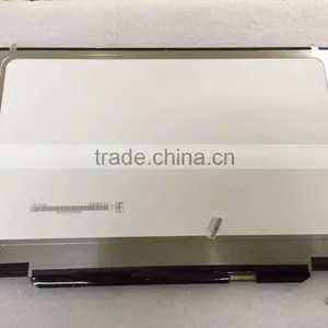 High Quality! LP154WP3-TLA2 With Factory ID LGDNJ thumbnail-1