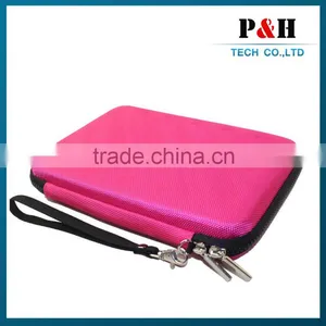 Fashion 2015 Customized for Ipad Mini Case,EVA Case for Ipad Mini Wholesale thumbnail-4