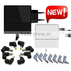 2015 NEW 90w Notebook Universal Charger thumbnail-1