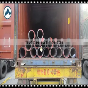 SA335 P9 Alloy Steel Pipe thumbnail-5