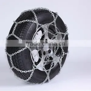 Truck Chains HNN/TN 5.7mm 7mm 6.5mm thumbnail-1