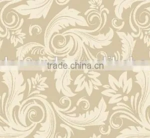 100% POLYESTER TAFETA 170T 180T 190T 210T Stock thumbnail-4