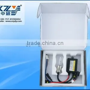 Quality 35w Canbus Hid Conversion Kit thumbnail-5