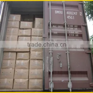 Available Cassia Product Made in Vietnam thumbnail-3